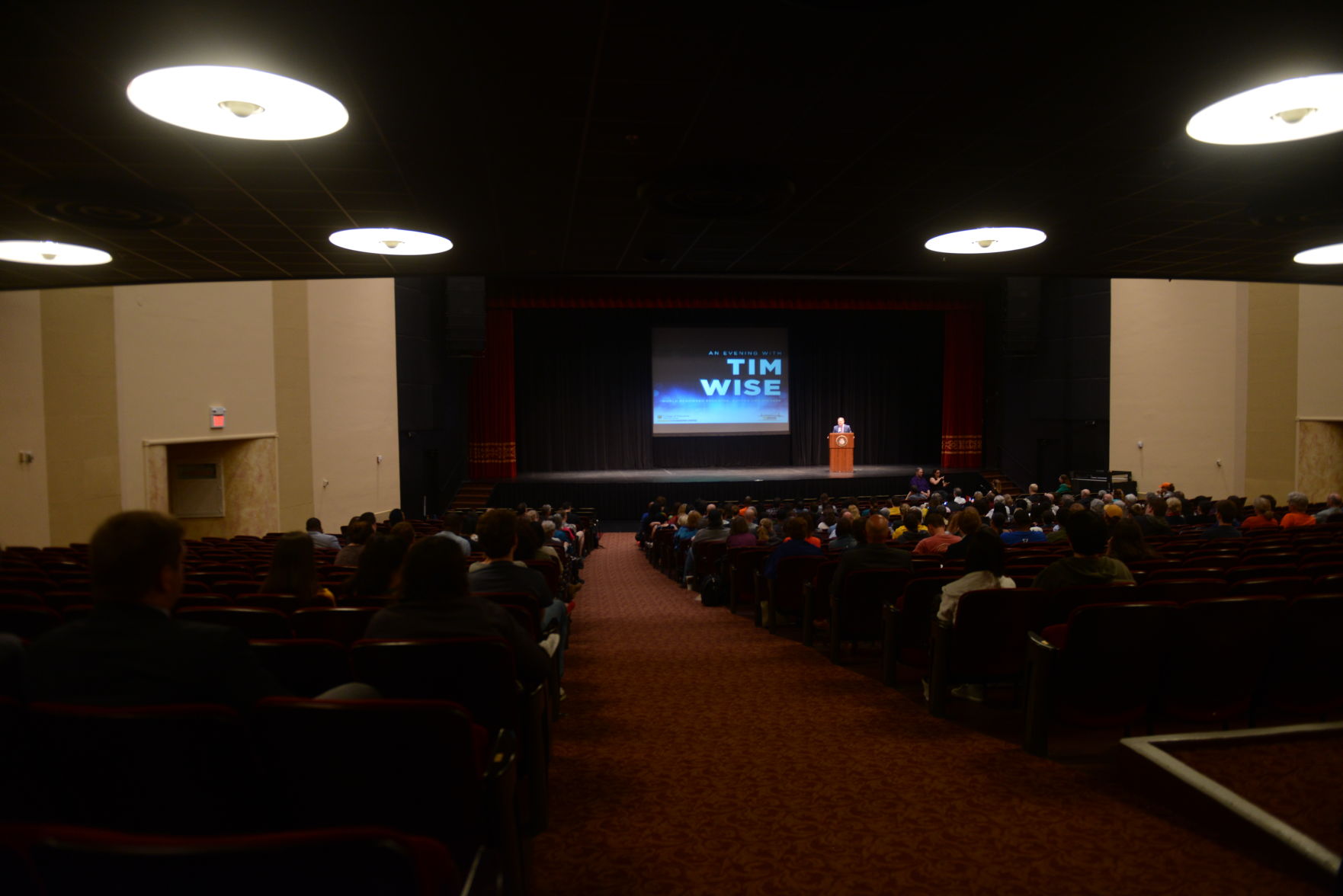 Jesse Hall.JPG